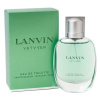 Lanvin Vetyver