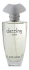 Estee Lauder Dazzling Silver