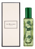 Jo Malone Nasturtium  Clover