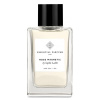 Essential Parfums Rose Magnetic