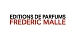 Frederic Malle