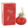 Van Cleef  Arpels Feerie Rubis