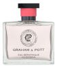 Graham  Pott Eau Seraphique