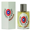 Etat Libre d Orange Jasmin et Cigarette