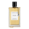 Van Cleef  Arpels Collection Extraordinaire Bois d’Iris