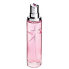 MUGLER Angel Innocent Summer Flash