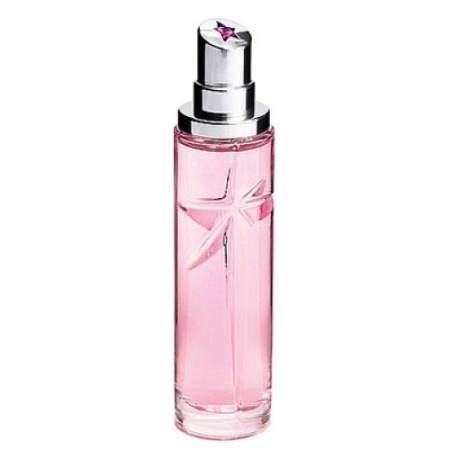 MUGLER Angel Innocent Summer Flash