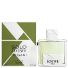 Loewe Solo  Origami