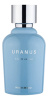 Nicheend Uranus