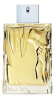Sisley Eau D'Ikar