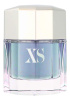 Paco Rabanne XS 2018