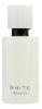 KENNETH COLE White For Her