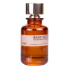 Maison Tahite - Officine Creative Profumi Cacao 2