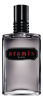 Aramis Black