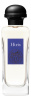 Hermes Hiris
