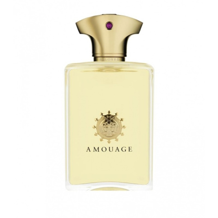 Amouage Beloved Man