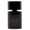 Blood Concept AB Liquid Spice