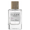 Clean Velvet Flora
