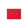 Clive Christian Crown Collection Set