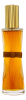 Estee Lauder Youth-Dew Amber Nude