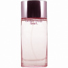 Clinique Happy Heart