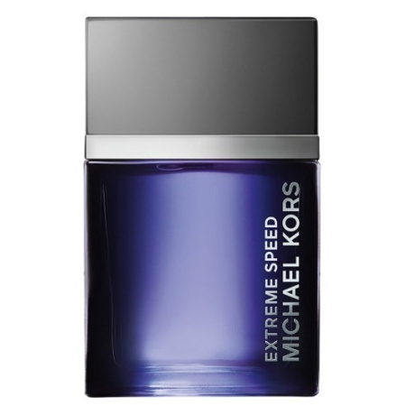 MICHAEL KORS Extreme Speed