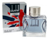 Dunhill London For Men