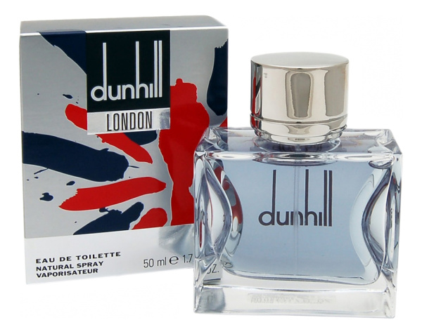Dunhill London For Men