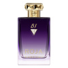 Roja Parfums 51 Pour Femme Essence De Parfum
