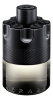 Azzaro The Most Wanted Intense