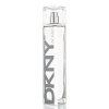 Donna Karan For Women