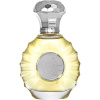 Les 12 Parfumeurs Secrets des Hommes
