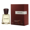 P. Frapin  Cie Parfums L’Humaniste