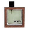 DSQUARED2 He Wood Rocky Mountain