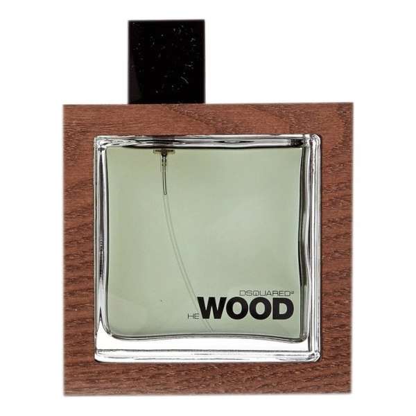 DSQUARED2 He Wood Rocky Mountain