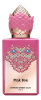Stephane Humbert Lucas 777 Pink Boa