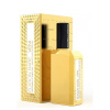 Histoires de Parfums Veni