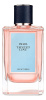 Prada Olfactories Tainted Love