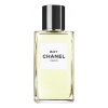 Chanel Les Exclusifs De Boy