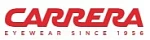 CARRERA