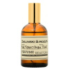 Zielinski  Rozen Black Pepper  Amber, Neroli (черный перец, амбра, нероли)