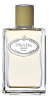Prada Infusion de Vetiver (2015)