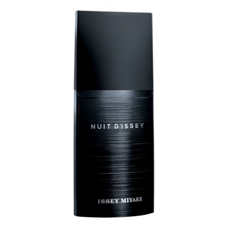 Issey Miyake Nuit d’Issey
