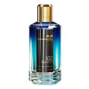 Mancera Aoud Blue Notes