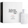 Juliette Has A Gun Anyway