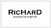 Richard