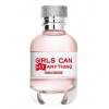 ZADIG  VOLTAIRE Girls Can Say Anything