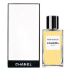 Chanel Les Exclusifs De Bois Des Iles