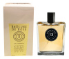 Pierre Guillaume PG13 Brulure De Rose