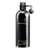 MONTALE Oud Edition